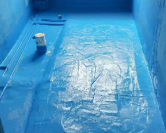 集安漏水检测电话