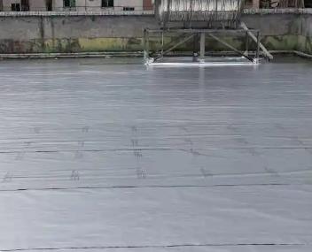 集安测漏水电话